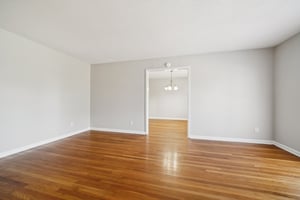 Green Grove Ln-S2911-014.jpg