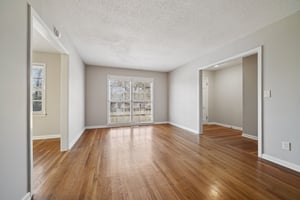 Green Grove Ln-S2911-015.jpg