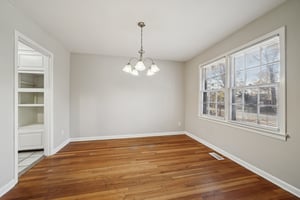 Green Grove Ln-S2911-016.jpg