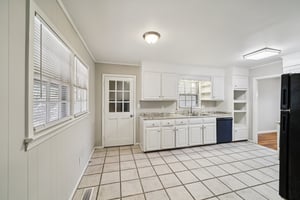 Green Grove Ln-S2911-019.jpg