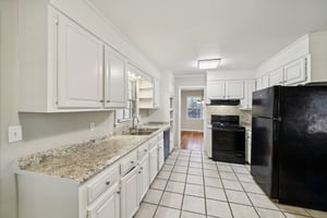 Green Grove Ln-S2911-020.jpg