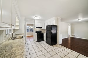 Green Grove Ln-S2911-021.jpg