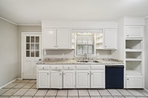 Green Grove Ln-S2911-022.jpg