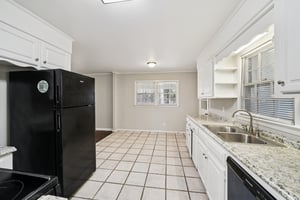 Green Grove Ln-S2911-023.jpg