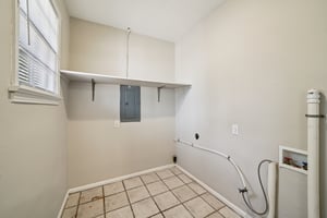 Green Grove Ln-S2911-024.jpg