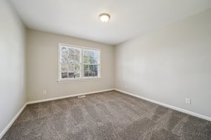 Green Grove Ln-S2911-025.jpg