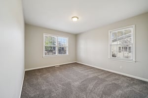 Green Grove Ln-S2911-029.jpg