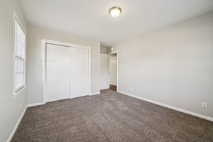 Green Grove Ln-S2911-031.jpg