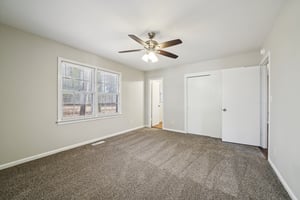 Green Grove Ln-S2911-033.jpg