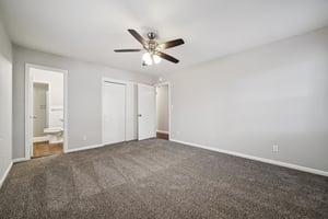 Green Grove Ln-S2911-034.jpg