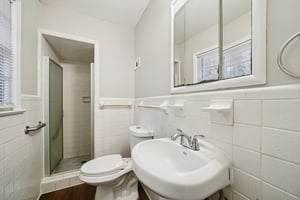 Green Grove Ln-S2911-035.jpg