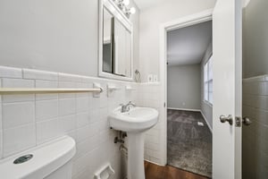 Green Grove Ln-S2911-036.jpg