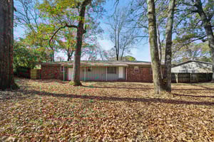 Green Grove Ln-S2911-037.jpg