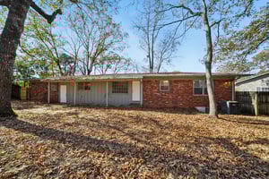 Green Grove Ln-S2911-040.jpg