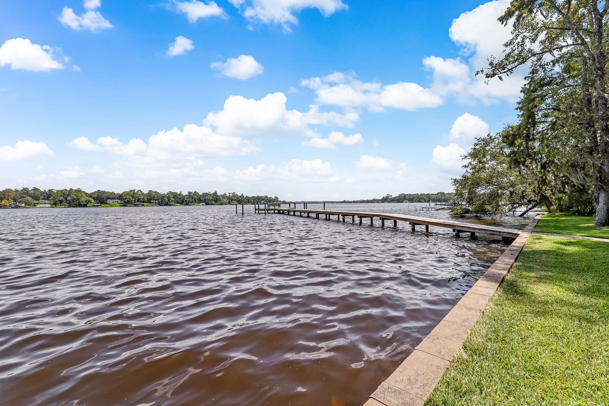 3128 Lake Shore Blvd, Jacksonville, FL 32210 | ECVT