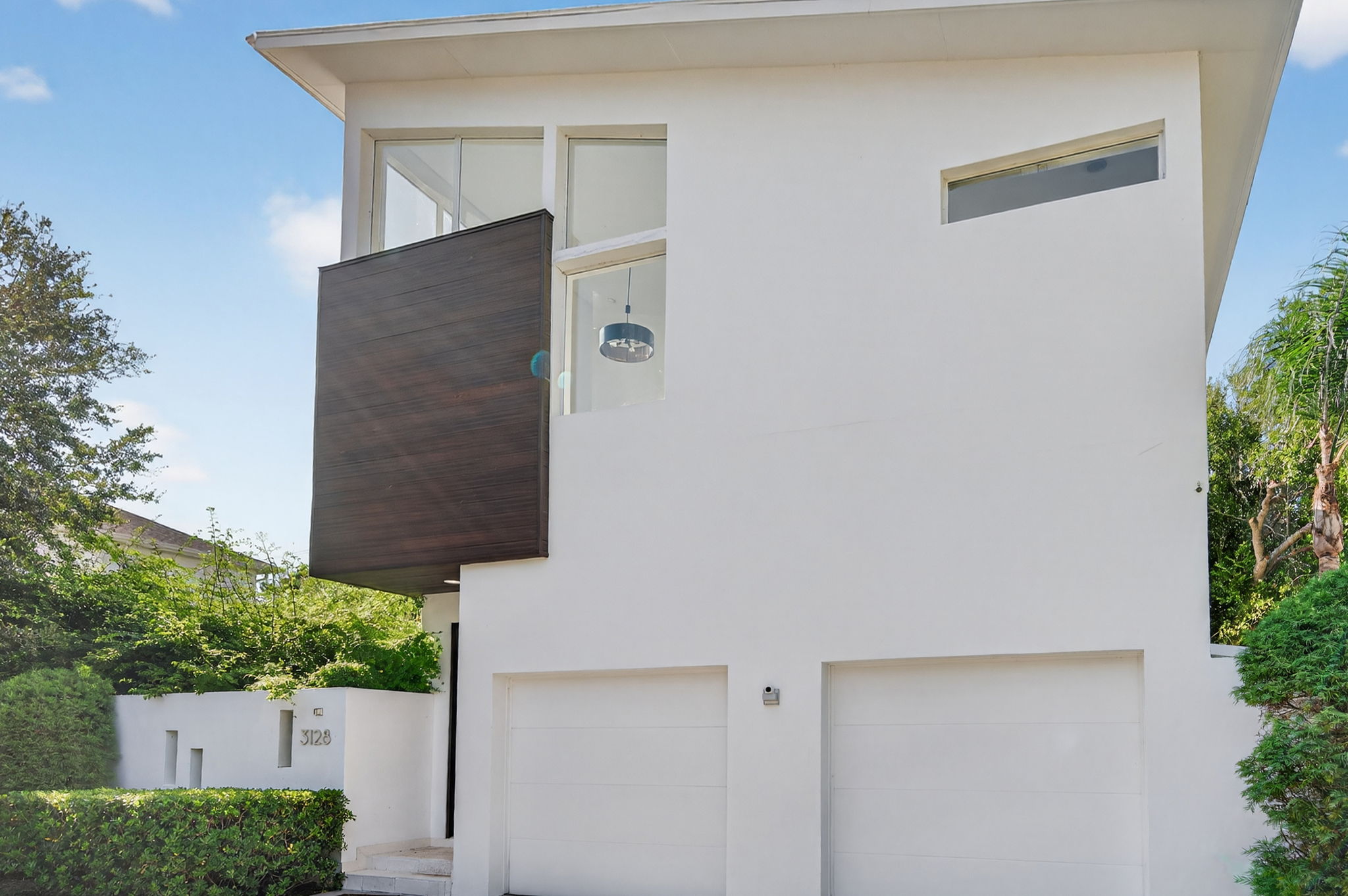 Exteriors (2)