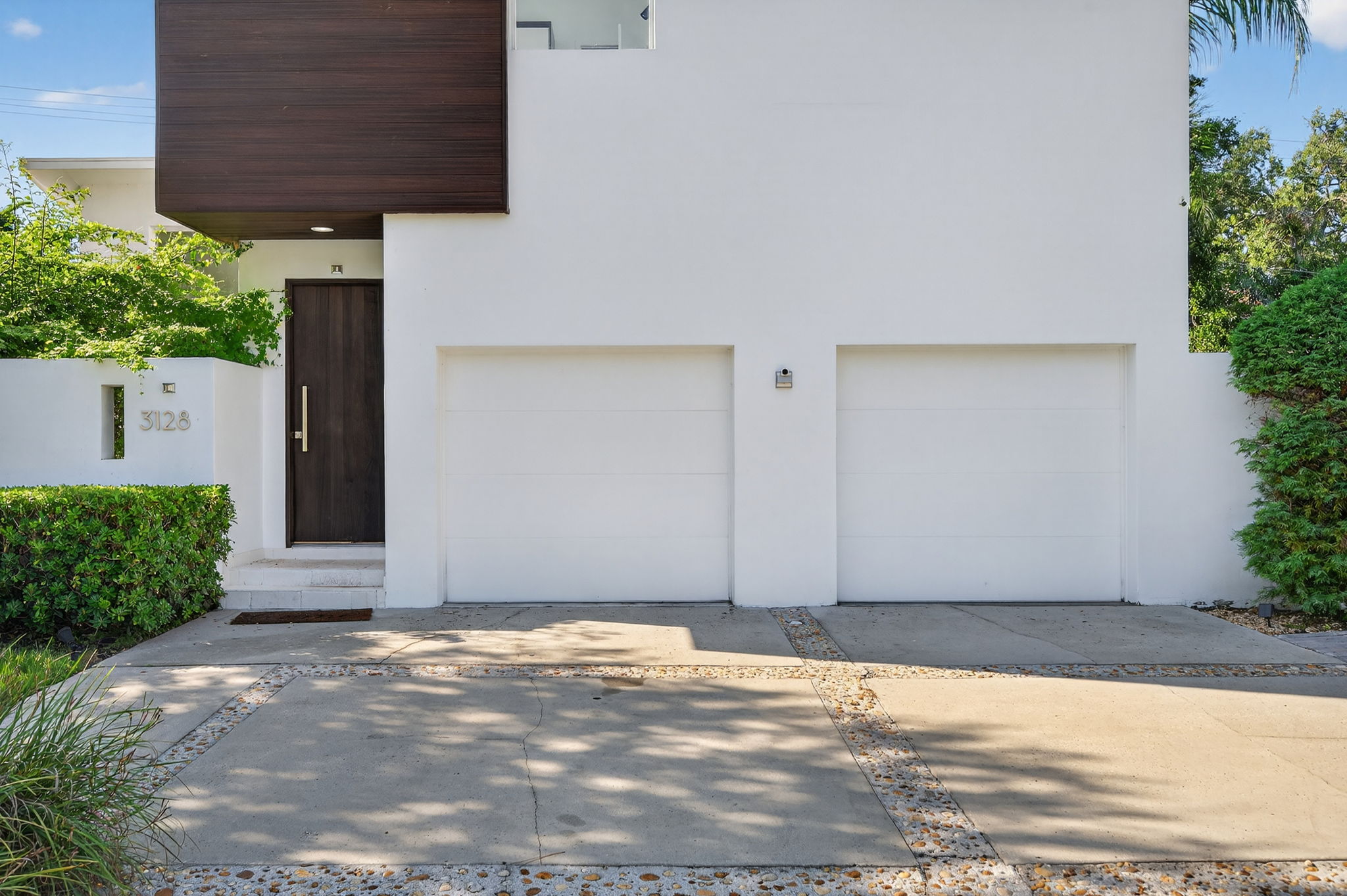 Exteriors (4)