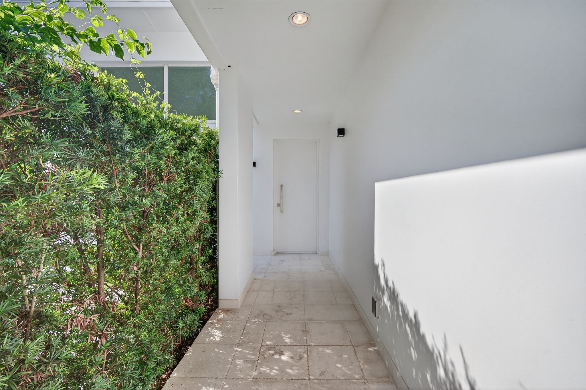Exteriors (11)