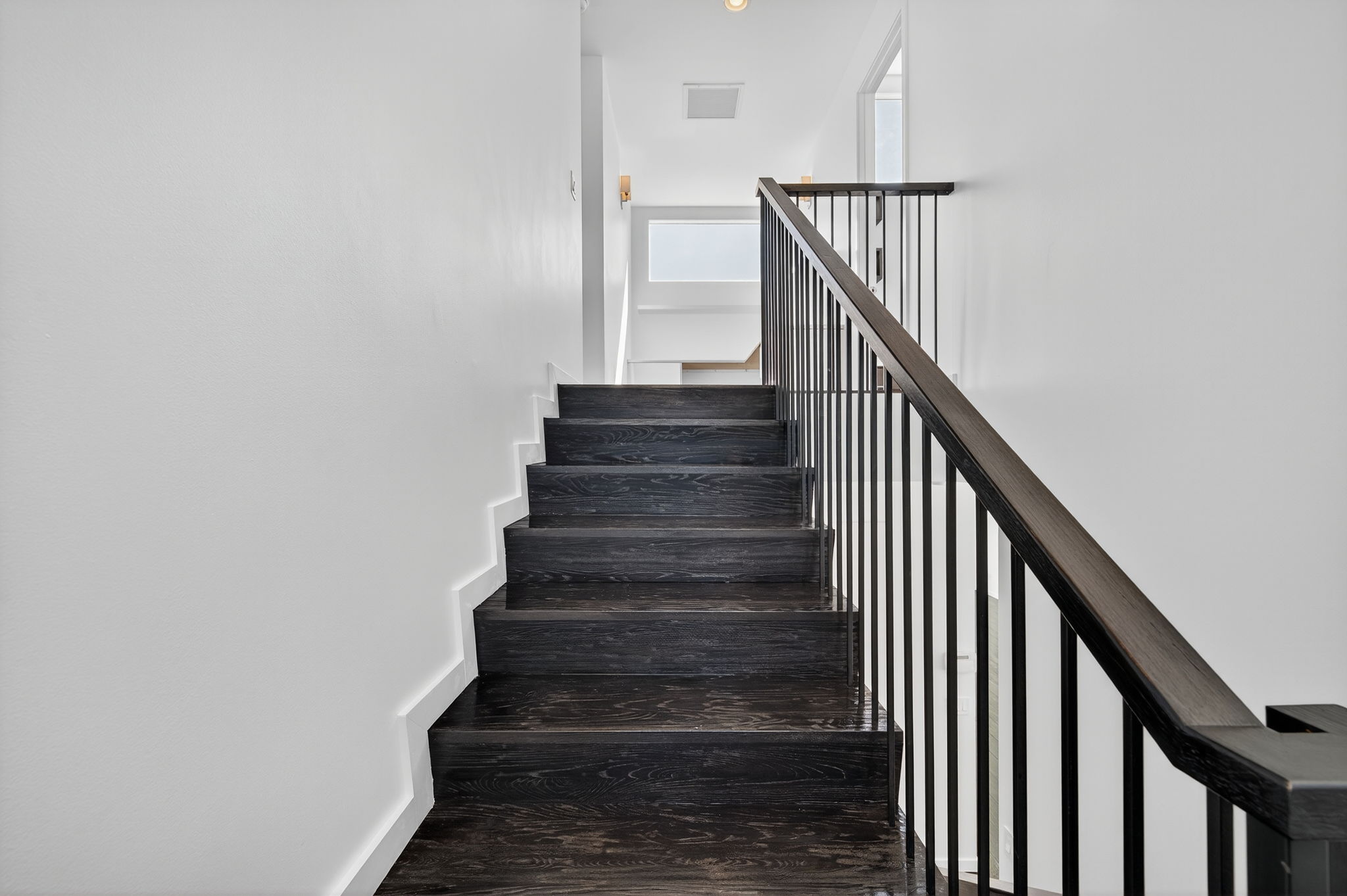 Interiors (21)