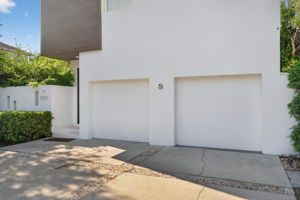 Exteriors (1)