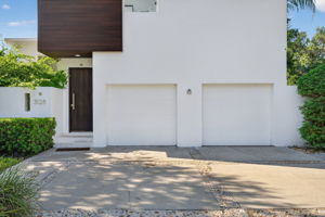 Exteriors (4)