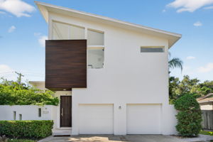 Exteriors (5)