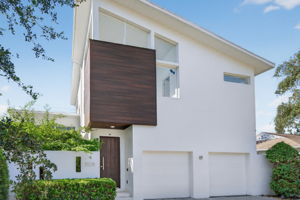 Exteriors (8)