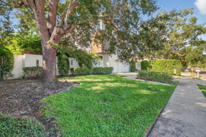 Exteriors (9)
