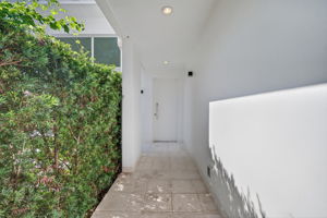 Exteriors (11)