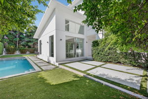 Exteriors (14)