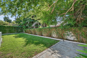 Exteriors (26)