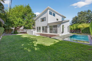 Exteriors (28)