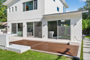 Exteriors (29)
