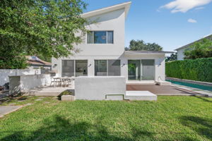 Exteriors (31)