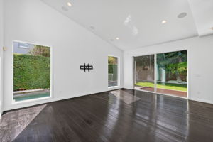 Interiors (1)