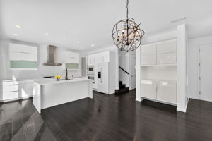 Interiors (5)