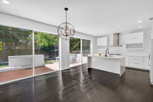 Interiors (6)