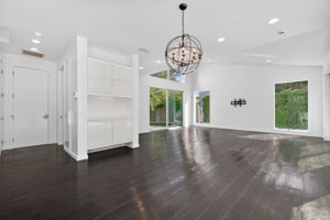 Interiors (8)