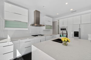 Interiors (9)