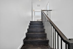 Interiors (21)