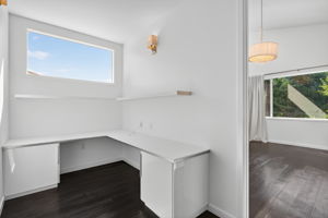 Interiors (22)