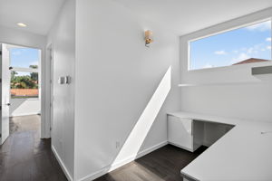 Interiors (23)
