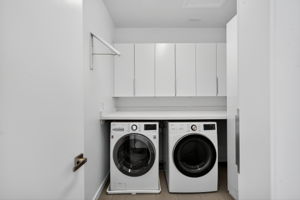 Interiors (24)