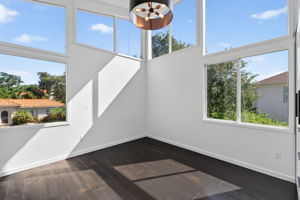 Interiors (25)