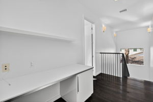 Interiors (34)