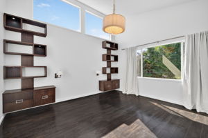 Interiors (35)