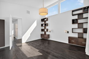 Interiors (38)