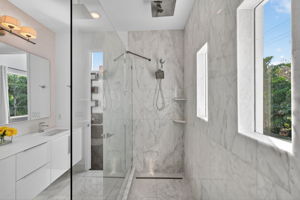Interiors (42)