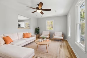 IMG_008 virtually staged.jpeg