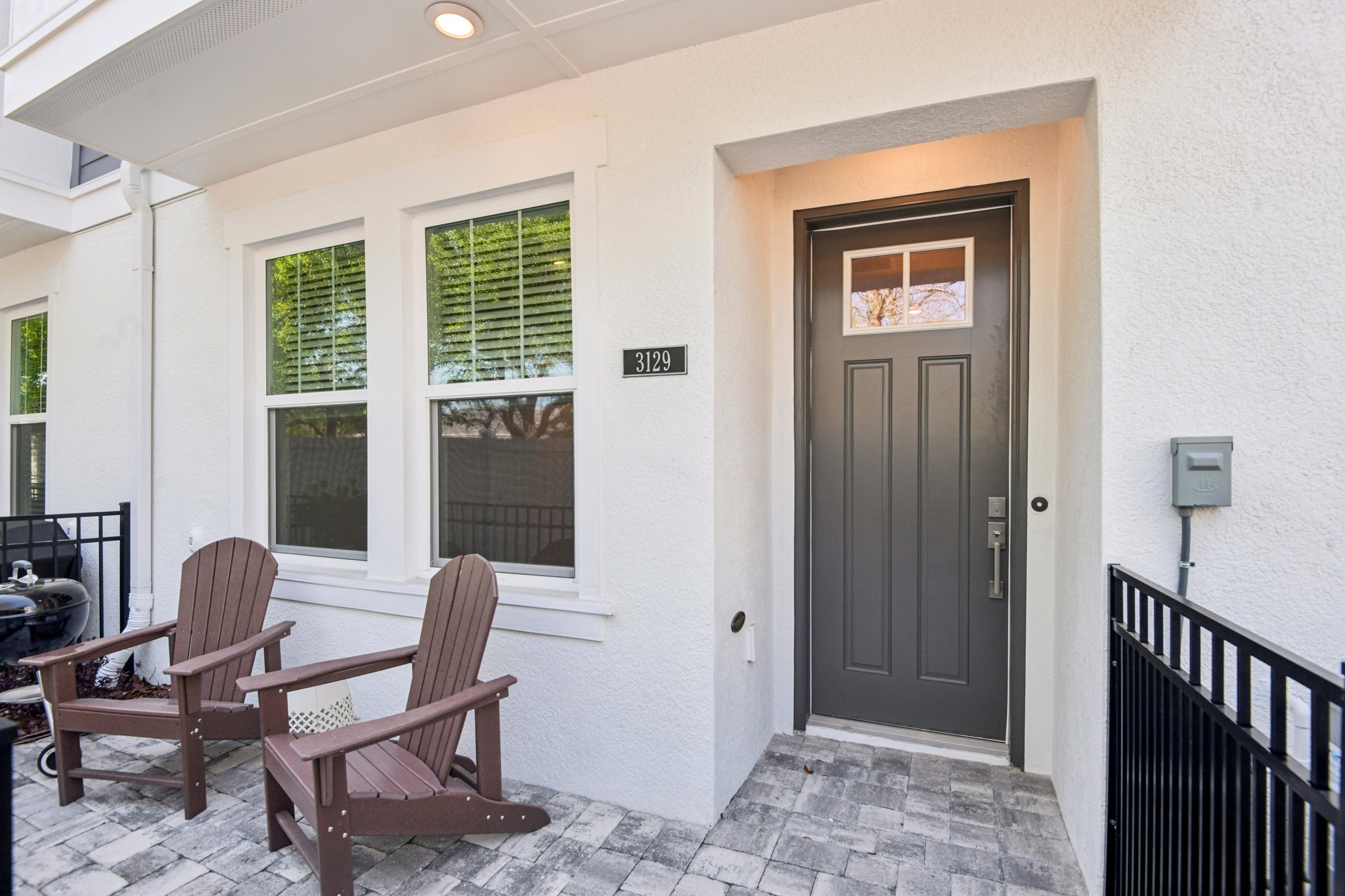 4th Ter N-S2703-003.jpg